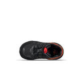 Adidas Yung-96 PR/LAR - EF9269-264